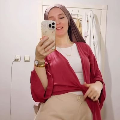 ❤️zürbiye♥️'s profile picture