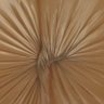 Radke’s Balloon Knot's profile picture