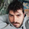 Batuhan Sümer's profile picture