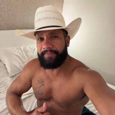 fernandobrutopeao's profile picture