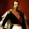 Фото профиля Louis Napoléon