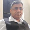 Pawan Darba profil fotoğrafı