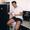 spencer 的头像