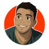 Benja!!! ⭐⭐⭐'s profile picture