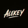Alex 的头像