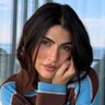 Laura A.5292 profil fotoğrafı