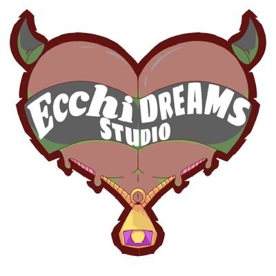 EcchiDreamsDraw's profile picture