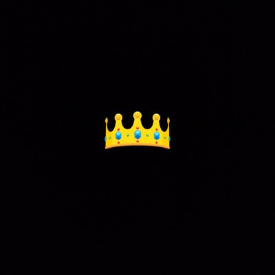 No1ambles's profile picture
