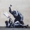 Carsten Erdmann's profile picture