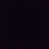 ▓▓▓▓▓▓▓▓▓ profil fotoğrafı