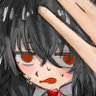 Profilbild von Okami Ken