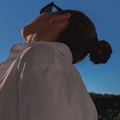 Açelya🇹🇷's profile picture