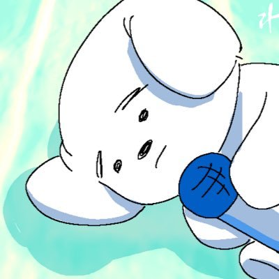 mikanko9233's profile picture