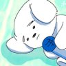 低浮上🚬みかんこ🍓 的头像