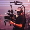 Profilbild von Amazing Video