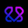 Profilbild von VDEX
