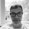 Profilbild von Michael George