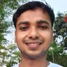 Profilbild von Manoj Kumar Das