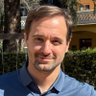 Diego García profil fotoğrafı