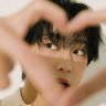 Profilbild von glo ໒꒱ ‧₊˚