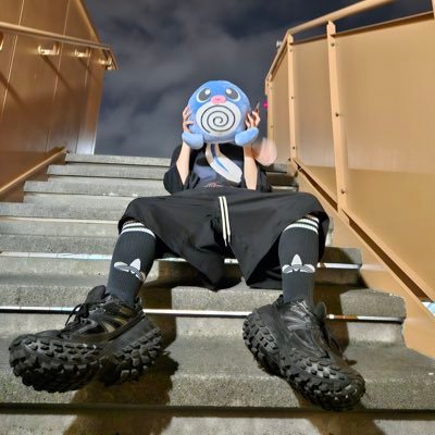 _OvOv_x's profile picture