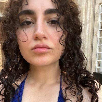 زشتوی بیدار's profile picture