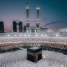 »الفكــر♕السليم«🇾🇪's profile picture