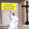 Фото профиля Shakpa Justin