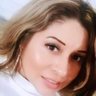 Erica Mondragon profil fotoğrafı