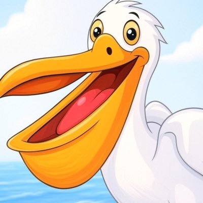 Dr_Yield_Curve's profile picture