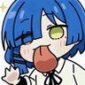 Canix's profile picture