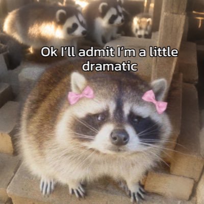 Dojaflat's profile picture