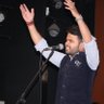 Das Aaruhi Aanand (Bhavishya Sharma) profil fotoğrafı