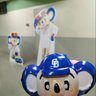はる竜党🐨💙🐉 的头像
