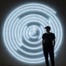 Profilbild von david