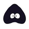 THairP Dev's profile picture