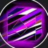 SquaredCube's profile picture