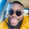 MoAfrican's profile picture