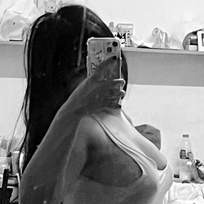 angelsexlili's profile picture