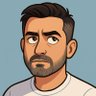 ✨ profil fotoğrafı