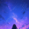 かよる's profile picture