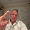 Profilbild von Peter g