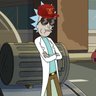 Jeremiah's profile picture