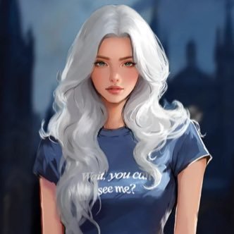ʝᥲᥒᥱ 🂡's profile picture