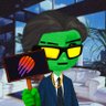 Profilbild von Gr1mble