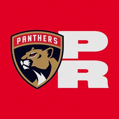 FlaPanthersPR's profile picture