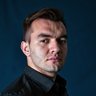 Vadym Kotai profil fotoğrafı