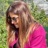 Lynn 10452 km2🇱🇧's profile picture