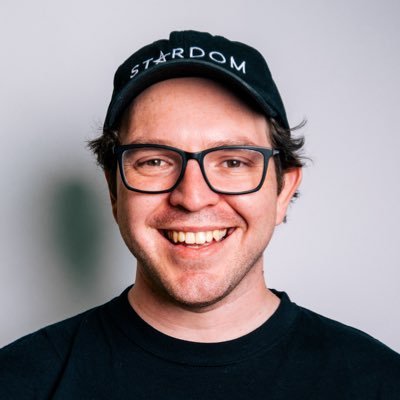 Frank Howley 🌹's profile picture