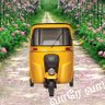mayilmaruthiauto Rajamohan's profile picture
